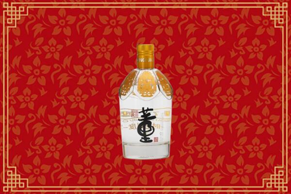 红河州绿春烟酒回收董酒