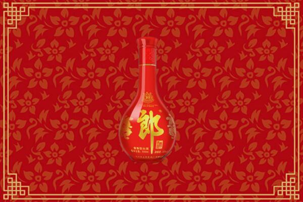 红河州绿春烟酒回收郎酒