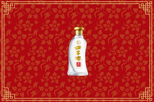 红河州绿春烟酒回收口子窖
