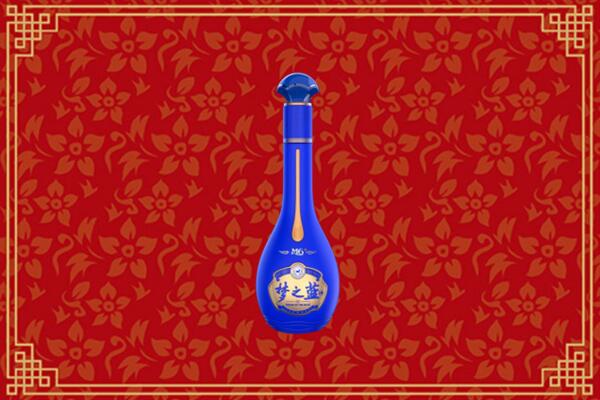 红河州绿春回收梦之蓝
