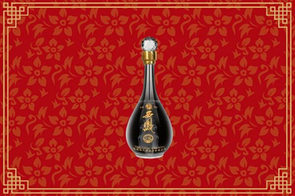 红河州绿春回收西凤酒