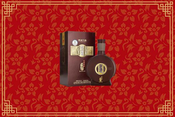 红河州绿春回收习酒